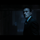 If I didn’t tell you this was from Hitman but from some random horror film, would you be able to tell? Great shot, just seems out of place.